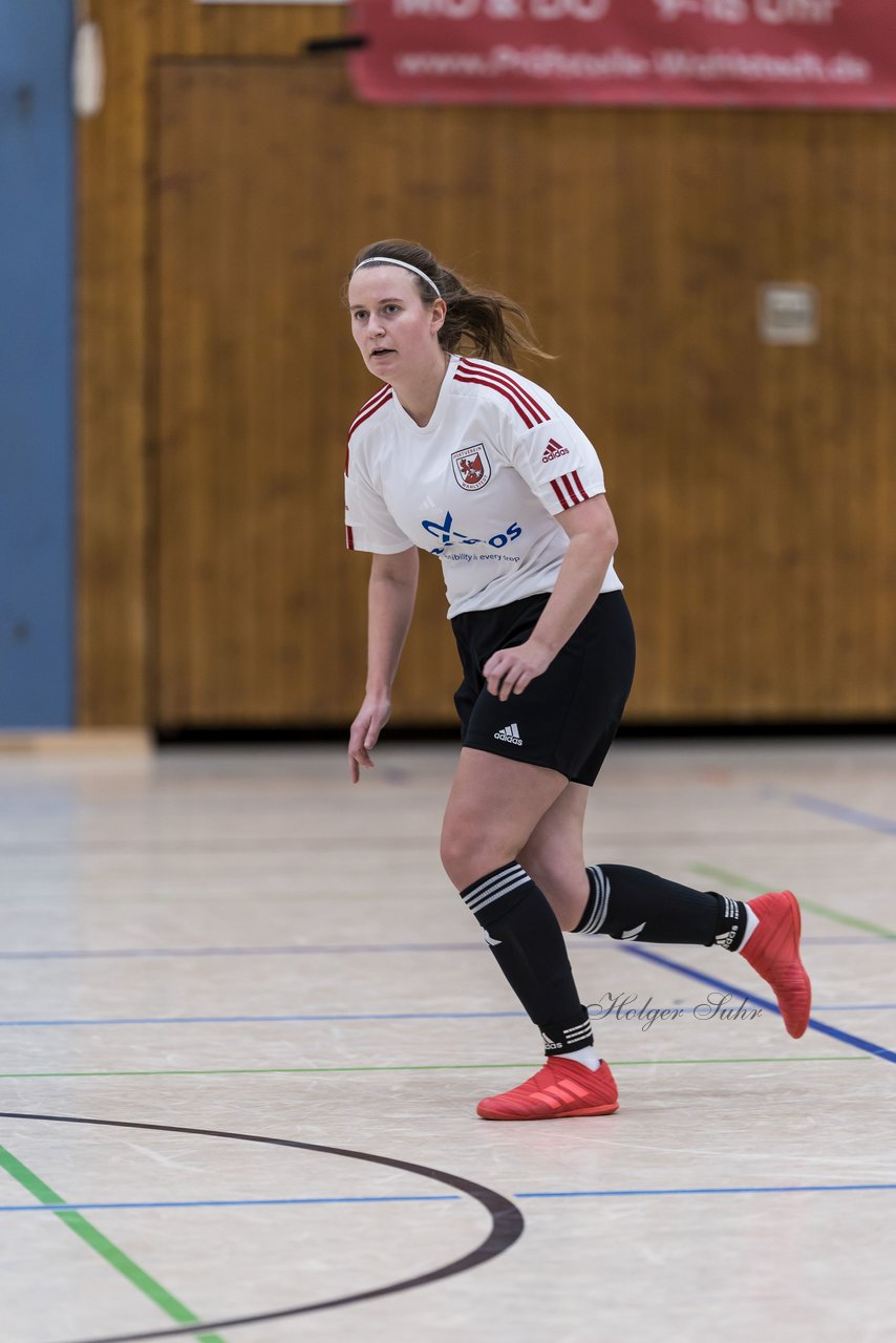 Bild 449 - Wahlstedter Wintercup